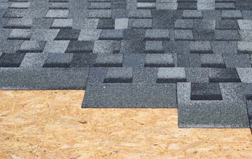 expert Catch asphalt roof companies