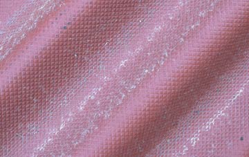 Catch fibreglass roofing costs