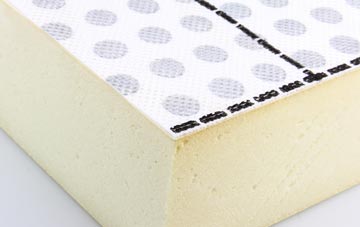 meeting Catch building codes