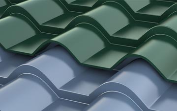 who should consider Catch plastic roofs