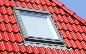 roof windows Catch, Flintshire