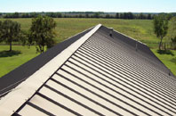 Catch metal roof quotes