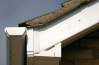 free Catch soffit quotes