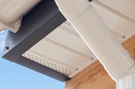 find rated Catch soffit companies